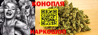 альфа пвп VHQ Туймазы