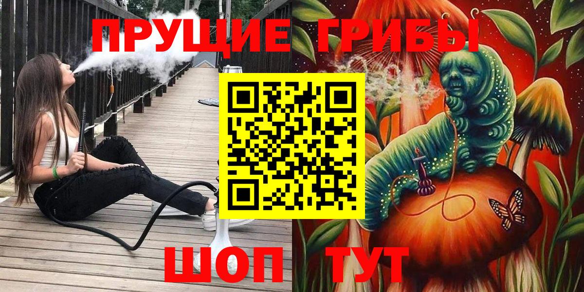 где продают наркотики  Галлюциногенные грибы Magic Shrooms  Вход с VPN  Галлюциногенные грибы мицелий  Новомосковск 